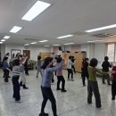 온천2동주민센터 이미지