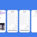 이지스텔레콤 이미지