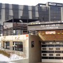 GS RESTORE(지에스 리스토어) 이미지