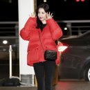 예쁨 이미지