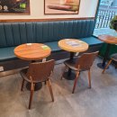 GS25교하점 이미지