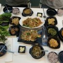 (주)채소미담 이미지