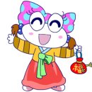 별빛마을9단지 이미지