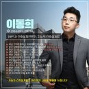 건축사사무소바램 | 해운대건축사, 돈 쓰고도 시간 낭비하는 건축사사무소 걸러내는 법