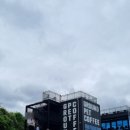 카페그라운 이미지