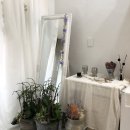[상왕십리] 비누공방 Soapery 천연 비누 원데이 클래스 후기!