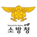 경북과학대학기숙사