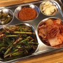 영복마트 | 원주) 돈돈고. 국내산 삼겹살 목살 &amp; 대패삼겹살♥ 태장동맛집