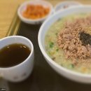 본죽 남양주월산점