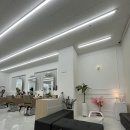 미니스톱 수유점 이미지