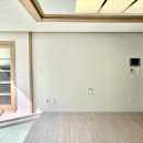 대한종합장식 - 수영구 수영성로 5-1 | 대한종합장식