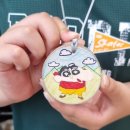 국립운문산자연휴양림야영장 | [여행 후기] 청도 운문산자연휴양림 / 운문사 / 언양불고기 / 목공예체험 / 아이들과 함께하는 여름방학...