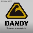 단디 휘트니스 영남대점 이미지