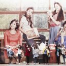 티아라카페