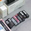 24번째 화장품 나눔 이벤트