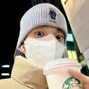 플러스뮤직 네이버블로그