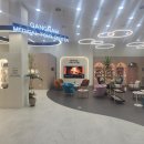 강남로미모의원 이미지