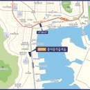 ㈜와이이에스 이미지