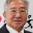 의료법인한미의료재단 이미지