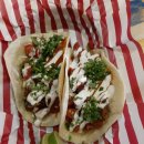 퍼블리코 이미지