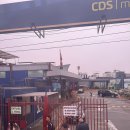 천사유치원_경계10m | 페루 - 여자혼자남미 - 9. 와카치나