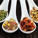 택한의원 이미지