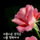 오늘도건강
