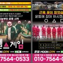 문짐 이미지