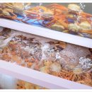 먹자대게 이미지