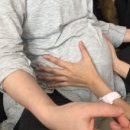 평안조산원 이미지