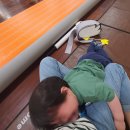 그늘막83 이미지