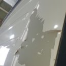 패밀리자동차공업사 이미지