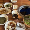 돈대바리 이미지