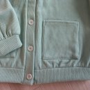 에꼴리에 주니어 이미지