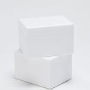 (주)동성케미컬 이미지