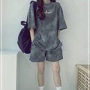 1287 이미지