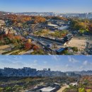 동산종묘 이미지