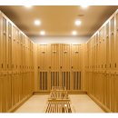 고궁스포츠클럽 이미지