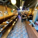 찐돈돼지 이미지