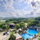 하나로마트중부농협본점 이미지