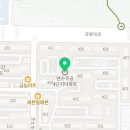 충주 404동 예성로 충북 네이버블로그