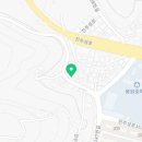빅토리애드바룬