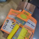 주식회사 인더디쉬 | ​🧼 당근알바 '설거지 순삭' 미션, 스크럽대디 디쉬대디 일주일 리얼 후기!