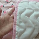 피치코코펜션 | 강아지 여름 용품 쿨매트 추천 오구야 쿨매트 방석