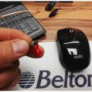 고운소리청각센터 이미지