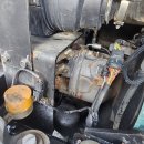 용포농장 이미지