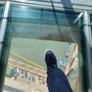 칠산타워주차장 이미지