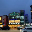 [평창] 알펜시아 맛집 황태덕장 황태구이부터 황태해장국까지 제대로 즐긴 평창 맛집 후기