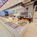 지니스안경렌즈나인 창원점 이미지