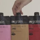 태평선식 이미지